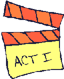 act_12