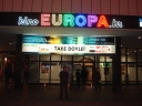 kino-europa