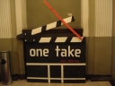 one-take-film-festival
